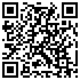 qrcode für Lenovo ST650 V3 Xeon Silver 4514Y (16C 2 0GHz 30MB Cache/15 - 7D7AA03QEA