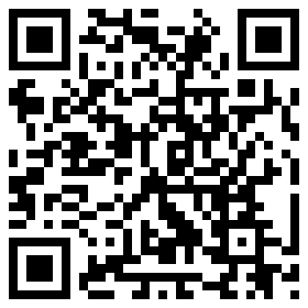 qrcode für Lenovo ST650 V3 Xeon Silver 4510 (12C 2 4GHz 30MB Cache/150 - 7D7AA03REA