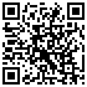 qrcode für Lenovo ThinkSystem SR250 V2 1xIntel Xeon 2334 4C 3 4GHz - 7D7Q1004EA