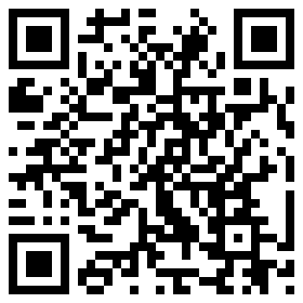 qrcode für Lenovo SR250 V2 Xeon 2374G (4C 3 7GHz 8MB Cache/80W) 1x3 - 7D7Q1007EA