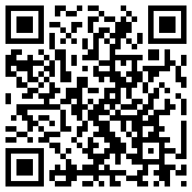 qrcode für Lenovo SR250 V2 Xeon 2334 (4C 3 4GHz 8MB Cache/65W) 1x16 - 7D7QA02NEA