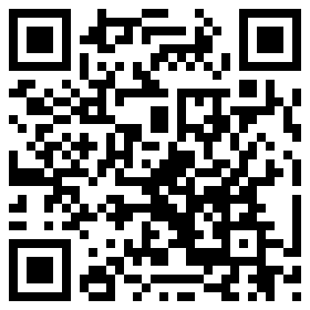 qrcode für Lenovo SR250 V2 Xeon 2356G (6C 3 2GHz 12MB Cache/80W) 1x - 7D7QA02SEA