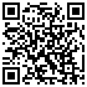 qrcode für Lenovo SR250 V2 Xeon 2388G (8C 3 2GHz 16MB Cache/95W) 1x - 7D7QA02TEA