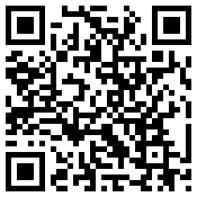 qrcode für Lenovo SR250 V2 Xeon 2334 (4C 3 4GHz 8MB Cache/65W) 1x16 - 7D7QA02UEA