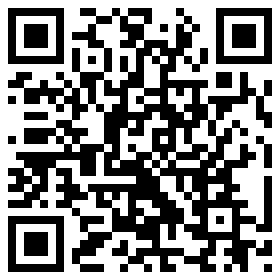 qrcode für DeLOCK 82240 - USB 0 Verl A/A 0m St/Bu