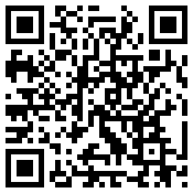 qrcode für DeLOCK 65268 - Adp Terminalblock>Sub 9Pin Bu
