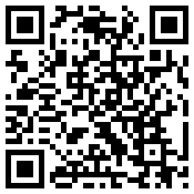 qrcode für DeLOCK 88451 - Antenne GSM1800/UMTS/LTE Band