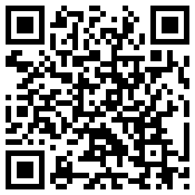 qrcode für Lenovo SR250 V2 Xeon 2334 (4C 3 4GHz 8MB Cache/65W) 1x16 - 7D7QA030EA