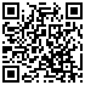 qrcode für Pilz S1WP9A24VDCUM0-550VA - S1WP 9A 24 C/DC