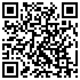 qrcode für DeLOCK 82682