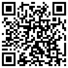 qrcode für Lenovo SR250 V2 Xeon 2378 (8C 2 6GHz 16MB Cache/65W) 1x3 - 7D7QA03REA