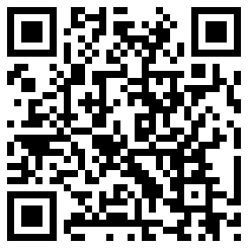 qrcode für Lenovo SR250 V2 Xeon 2378 (8C 2 6GHz 16MB Cache/65W) 1x3 - 7D7QA03VEA
