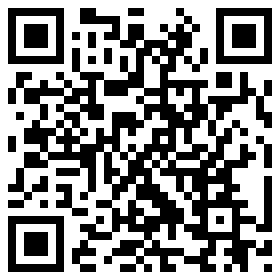 qrcode für Lenovo SR250 V2 Xeon 2334 (4C 3 4GHz 8MB Cache/65W) 1x16 - 7D7QA03WEA