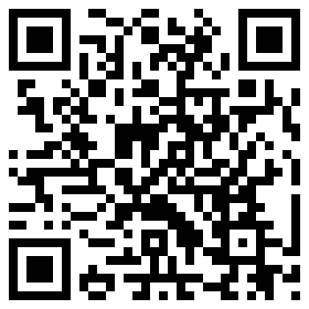 qrcode für Lenovo SR250 V2 Xeon 2334 (4C 3 4GHz 8MB Cache/65W) 1x16 - 7D7QA03YEA
