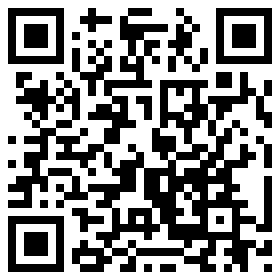 qrcode für Pilz 890120 - S1WP 18A S1WP18A24VDCUM0 415