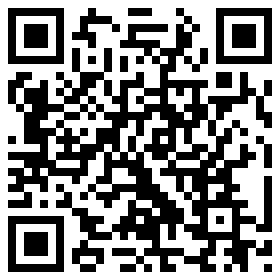 qrcode für Lenovo SR250 V2 Xeon 2378 (8C 2 6GHz 16MB Cache/65W) 2x3 - 7D7QA041EA