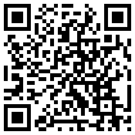 qrcode für Lenovo SR250 V2 Xeon 2334 (4C 3 4GHz 8MB Cache/65W) 2x16 - 7D7QA042EA