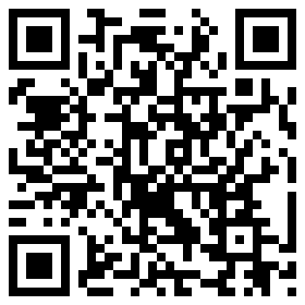 qrcode für Lenovo SR250 V2 Xeon 2356G (6C 3 2GHz 12MB Cache/80W) 2x - 7D7QA043EA