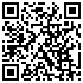 qrcode für RZB 950690.832.776.000