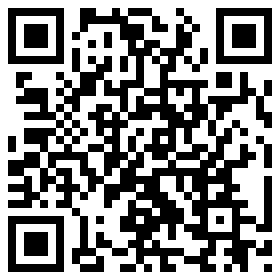qrcode für Lenovo ST250 V2 Xeon 2388G (8C 3 2GHz 16MB Cache/95W) 1x - 7D8F100BEA