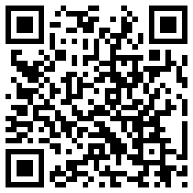 qrcode für Lenovo ST250 V2 Xeon 2388G (8C 3 2GHz 16MB Cache/95W) 1x - 7D8F100CEA