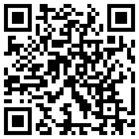 qrcode für Lenovo ST250 V2 Xeon 2356G (6C 3 2GHz 12MB Cache/80W) 1x - 7D8FA01LEA