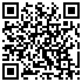 qrcode für Lenovo ST250 V2 Xeon 2388G (8C 3 2GHz 16MB Cache/95W) 1x - 7D8FA01MEA