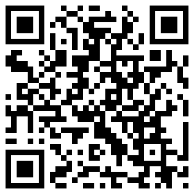 qrcode für Lenovo ST250 V2 Xeon 2388G (8C 3 2GHz 16MB Cache/95W) 1x - 7D8FA01NEA