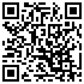 qrcode für Lenovo ST250 V2 Xeon 2356G (6C 3 2GHz 12MB Cache/80W) 1x - 7D8FA01PEA
