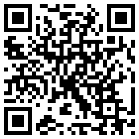 qrcode für Lenovo ST250 V2 Xeon 2378 (8C 2 6GHz 16MB Cache/65W) 1x1 - 7D8FA01REA