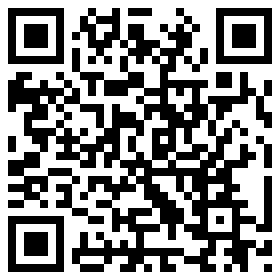 qrcode für Lenovo ST250 V2 Xeon 2334 (4C 3 4GHz 8MB Cache/65W) 1x16 - 7D8FA01SEA