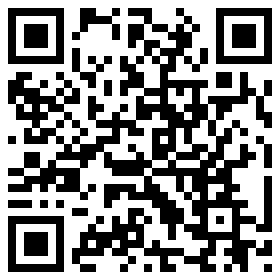 qrcode für Lenovo ST250 V2 Xeon 2334 (4C 3 4GHz 8MB Cache/65W) 1x16 - 7D8FA01UEA