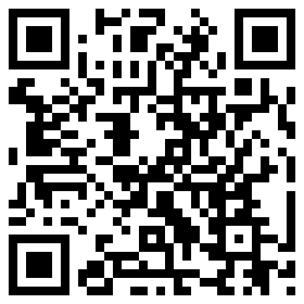 qrcode für Lenovo ST250 V2 Xeon 2334 (4C 3 4GHz 8MB Cache/65W) 1x16 - 7D8FA01WEA