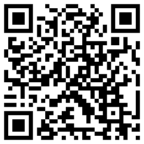 qrcode für Lenovo ST250 V2 Xeon 2356G (6C 3 2GHz 12MB Cache/80W) 1x - 7D8FA01XEA