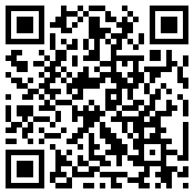 qrcode für Lenovo ST250 V2 Xeon 2378 (8C 2 6GHz 16MB Cache/65W) 1x3 - 7D8FA01YEA