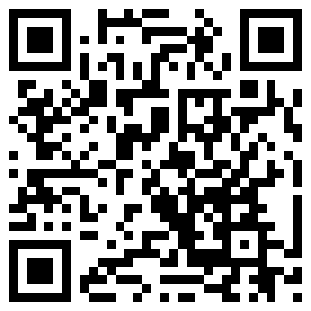qrcode für Pilz 890060 - S1 S1WP9A110 230VAC/DCUM0 41