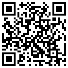 qrcode für Lenovo ST250 V2 Xeon 2378 (8C 2 6GHz 16MB Cache/65W) 1x1 - 7D8FA01ZEA