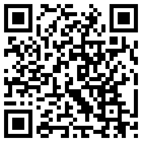 qrcode für Lenovo ThinkSystem ST250 V2 1xIntel Xeon 2378 8C 2 6GHz - 7D8FA024EA