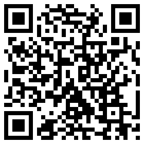 qrcode für Lenovo ST250 V2 Xeon 2356G (6C 3 2GHz 12MB Cache/80W) 1x - 7D8FA027EA