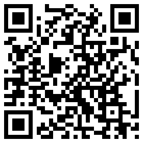 qrcode für Lenovo ST250 V2 Xeon 2356G (6C 3 2GHz 12MB Cache/80W) 1x - 7D8FA02FEA