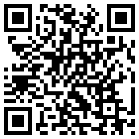 qrcode für Lenovo ST250 V2 Xeon 2378 (8C 2 6GHz 16MB Cache/65W) 1x3 - 7D8FA02GEA
