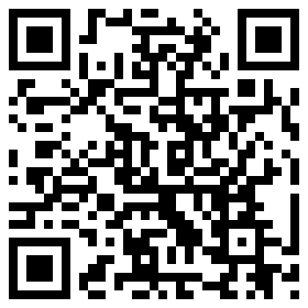 qrcode für Lenovo ST250 V2 Xeon 2388G (8C 3 2GHz 16MB Cache/95W) 2x - 7D8GA013EA