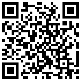 qrcode für Lenovo ST50 V2 Xeon 2324G (4C 3 1GHz 8MB Cache/65W) SW - 7D8J100EEA