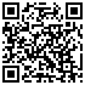 qrcode für Lenovo ST50 V2 Xeon 2374Gß (4C 3 7GHz 8MB Cache/80W) SW - 7D8J100FEA