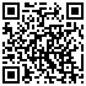qrcode für Lenovo ST50 V2 Xeon 2378G (8C 2 8GHz 16MB Cache/80W) SW - 7D8JA02QEA