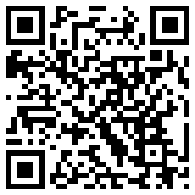 qrcode für Lenovo ST50 V2 Xeon 2388G (8C 3 2GHz 16MB Cache/95W) SW - 7D8JA02REA