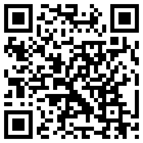 qrcode für Lenovo ST50 V2 Xeon 2356G (6C 3 2GHz 12MB Cache/80W) SW - 7D8JA02TEA