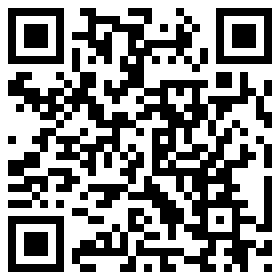 qrcode für Lenovo ST50 V2 Xeon 2356G (6C 3 2GHz 12MB Cache/80W) SW - 7D8JA02UEA
