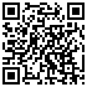 qrcode für Lenovo ST50 V2 Xeon 2356G (6C 3 2GHz 12MB Cache/80W) SW - 7D8JA02WEA