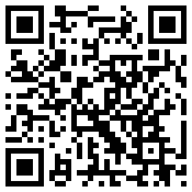 qrcode für Lenovo ST50 V2 Xeon 2356G (6C 3 2GHz 12MB Cache/80W) SW - 7D8JA02XEA